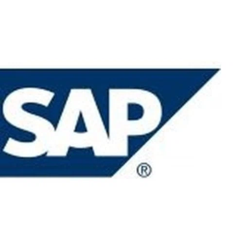 SAP Store