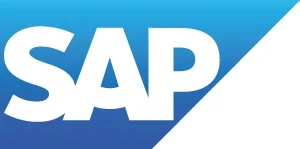SAP CRM