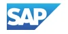 SAP CRM