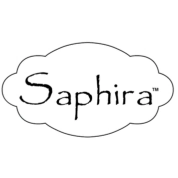 Saphira