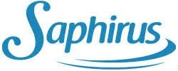 Saphirus