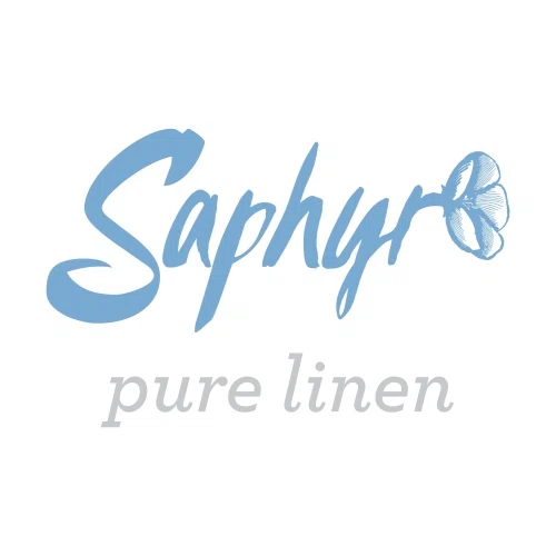 Saphyr Pure Linen