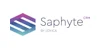 Saphyte