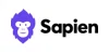 Sapien Network