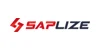 SAPLIZE
