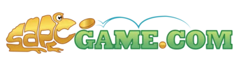 Sapo Game