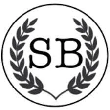 Sapone Brothers