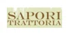 Sapori Trattoria