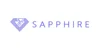 SAPP Coin