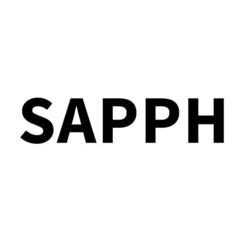 Sapph