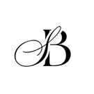 Sapphire Brow Studio