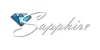 Sapphire Catering