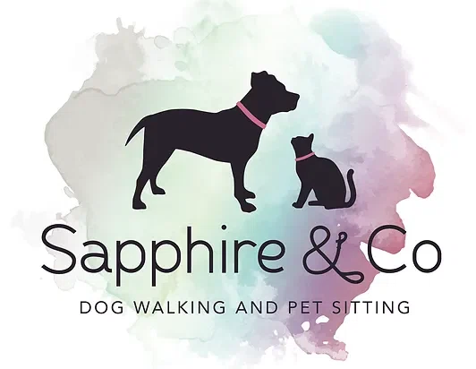 Sapphire & Co. Pet Sitting