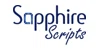 Sapphire Scripts