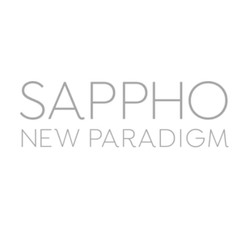 Sappho New Paradigm Promo Codes