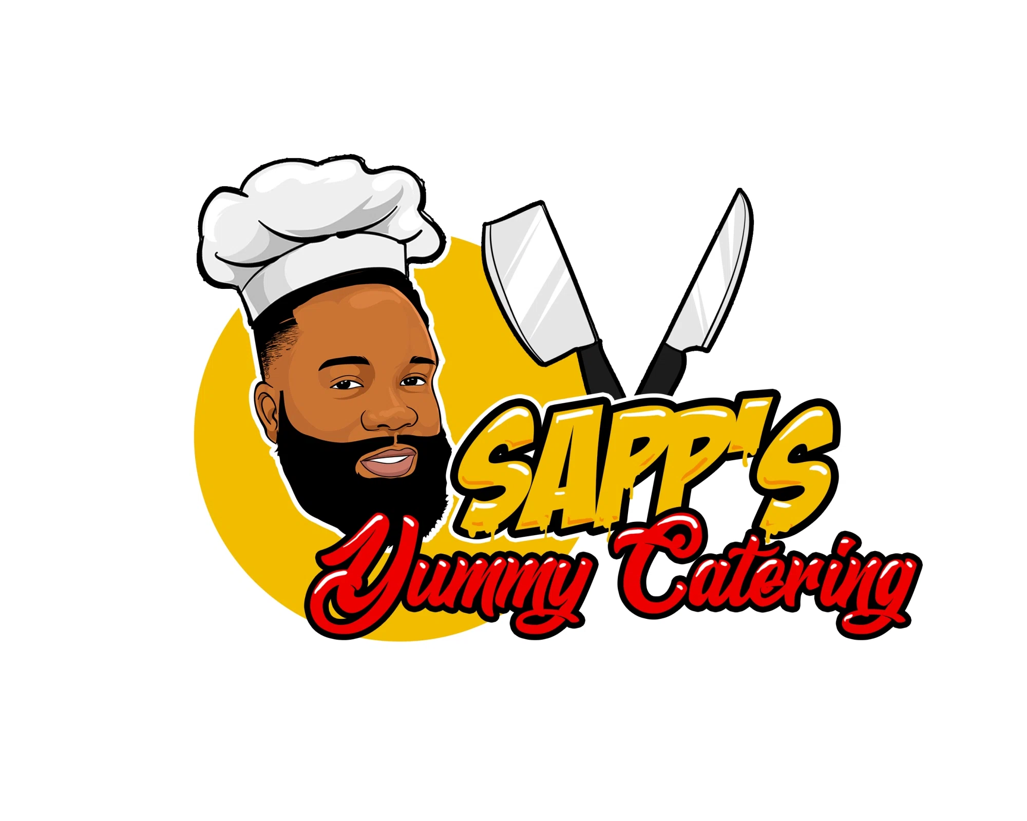 Sapps Yummy Catering
