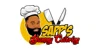 Sapps Yummy Catering