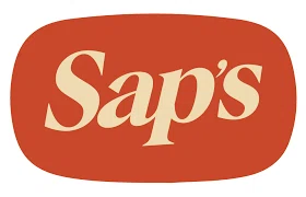 Sap's