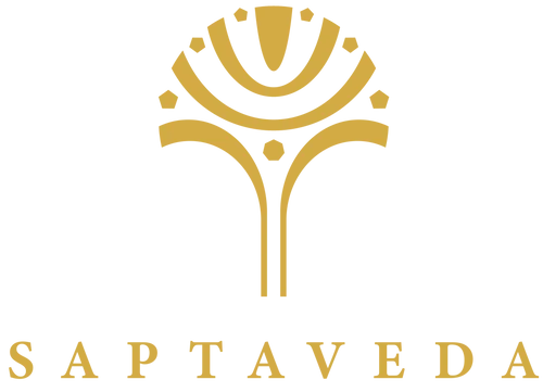 Saptaveda Herbals