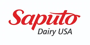 Saputo Cheese USA