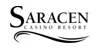 Saracen Casino Resort