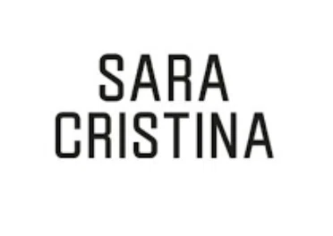 Sara Cristina