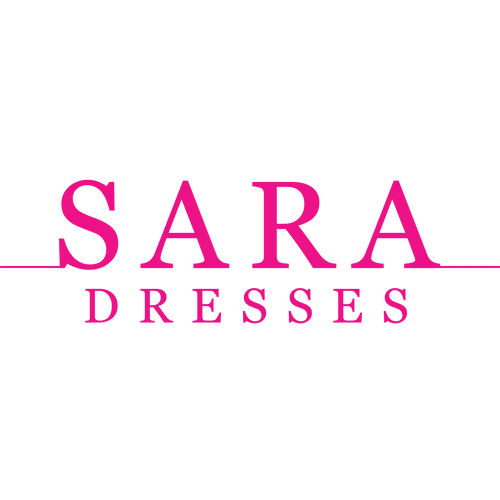 Sara Dresses
