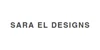 Sara El Designs