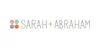 sarah + abraham