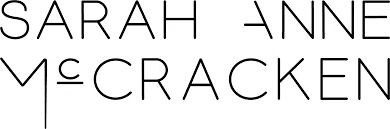 Sarah Anne McCracken Promo Codes