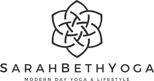 SarahBethYoga
