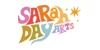 Sarah Day Arts