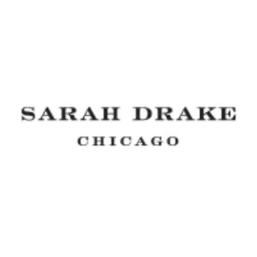 Sarah Drake Design