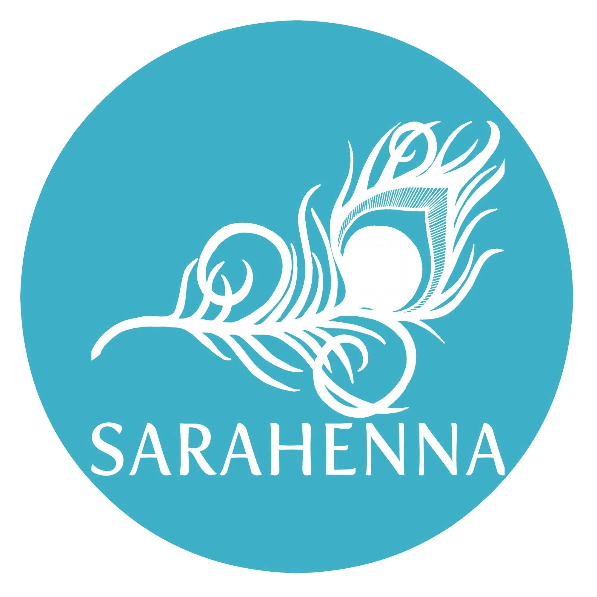 Sarahenna
