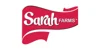 Sarah Farms