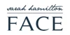 Sarah Hamilton Face