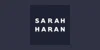 Sarah Haran