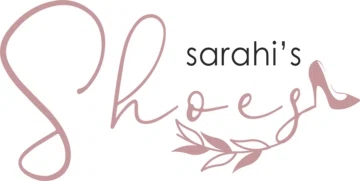 Sarahi Shoes