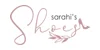 Sarahi Shoes