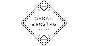 Sarah Kersten Studio