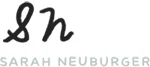 Sarah Neuburger
