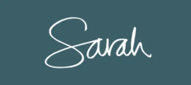 Sarah Richardson Design