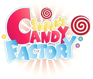 Sarah's Candy Factory