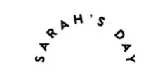 Sarah's Day