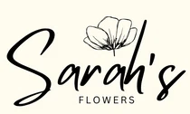 Sarah's Flowers CA