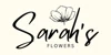 Sarah's Flowers CA