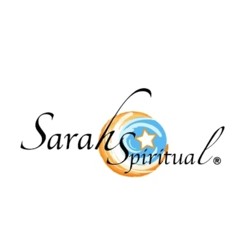 Sarah Spiritual