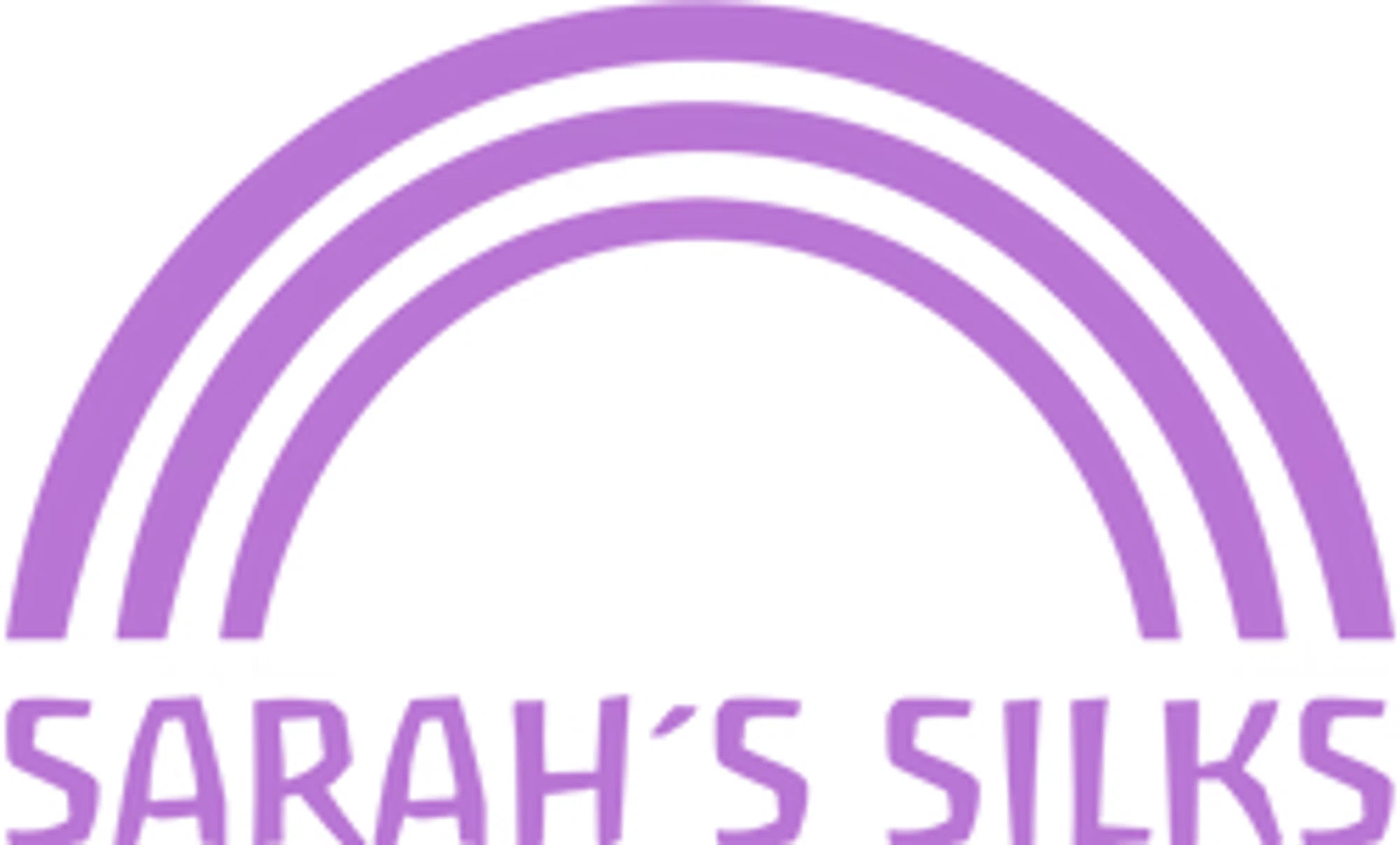 Sarah's Silks