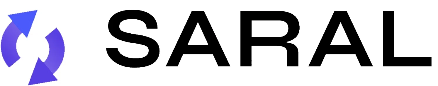 SARAL