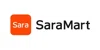 SaraMart